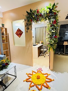 Skyrocket marketing place picture