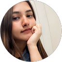 Naini Kumari profile picture