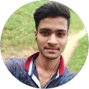 Swapnil Sahu profile picture