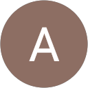 Akhtari Khatoon profile picture