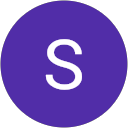 Simran Rana profile picture