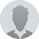 Akash Rana profile picture