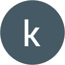kumar jitendra profile picture