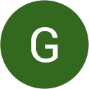 Gaurav Kumar profile picture