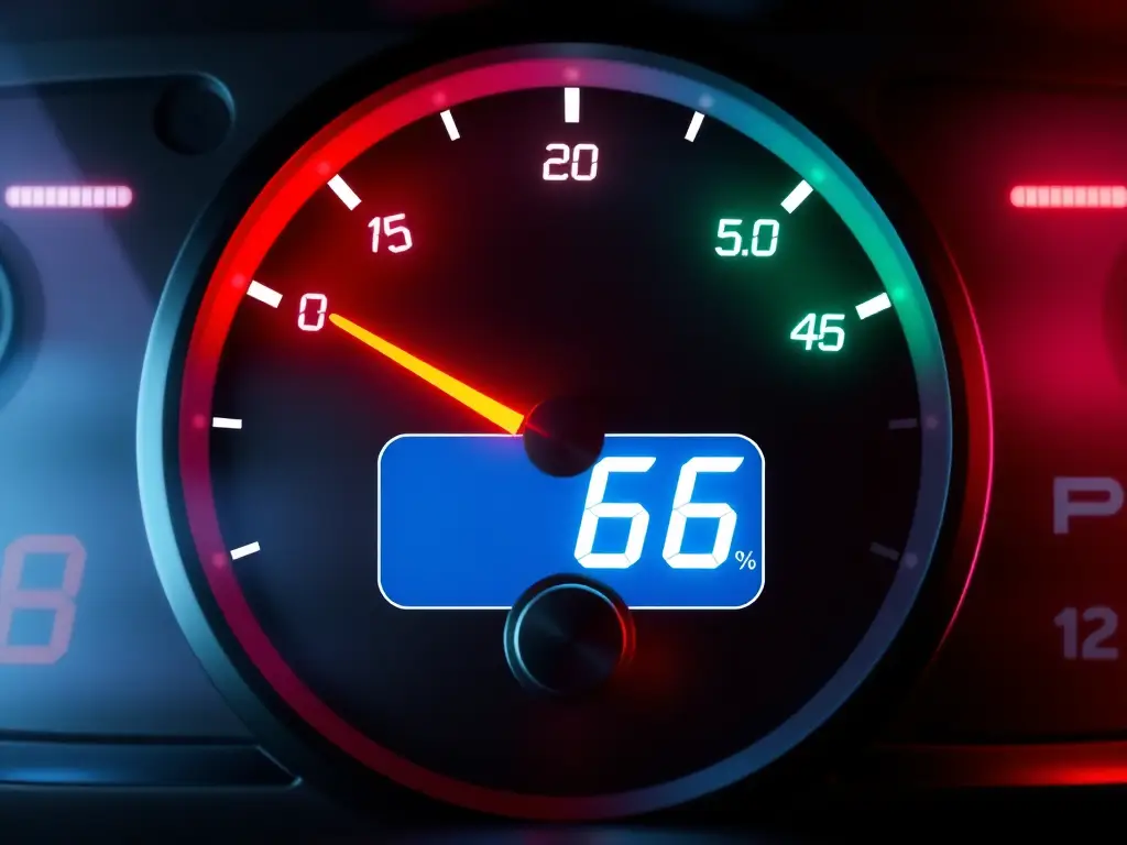 FUEL YOUR BUSINESS WITH MORE MILAGE
