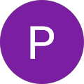 Priya Gupta profile picture