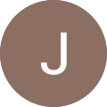 Jharkhand Charitable Hospital profile picture