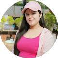 jasmeet kaur profile picture