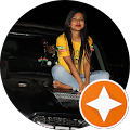 Laxmi Sahu profile picture