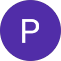 Prince Kumar Rajak profile picture