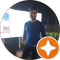 Rahul Barat profile picture
