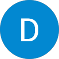 Danveer Kumar profile picture
